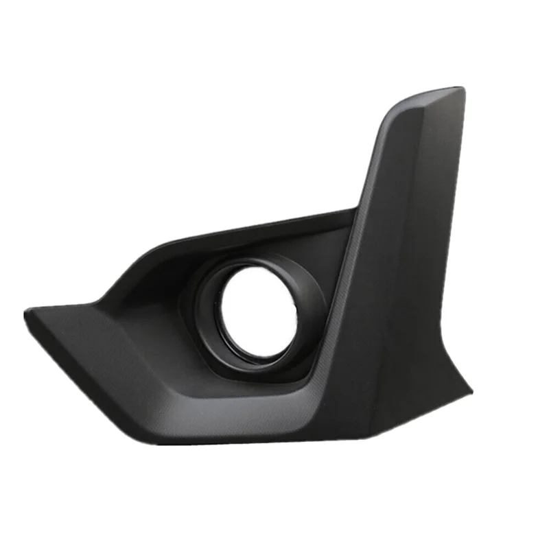

New Arrival For Subaru Crosstrek 21-23 Fog Light Lamp Trim Cover Driver Side 57731FL870 Parts (Left)