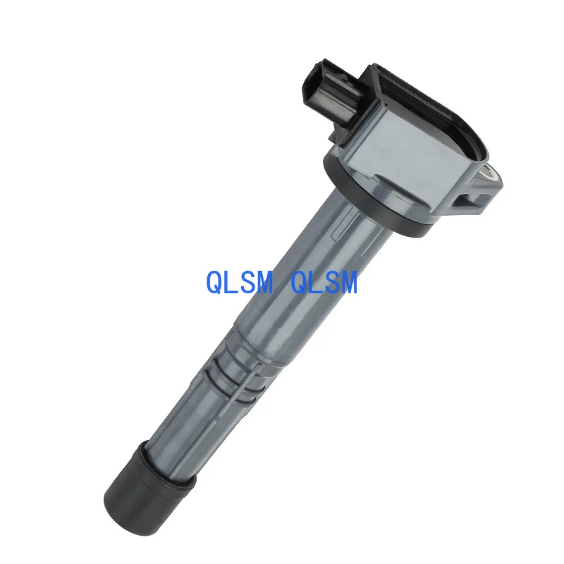 

Suitable for Honda, Accord 8th generation 2.4L degree ignition coil high voltage package 30520R4007