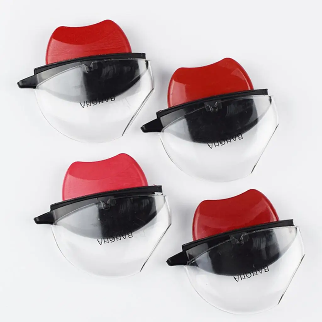 Długotrwała matowa pomadka do ust, aksamitna czerwień, nawilżający zestaw z woskiem pszczelim, wodoodporna, idealna na prezent dla kobiet.