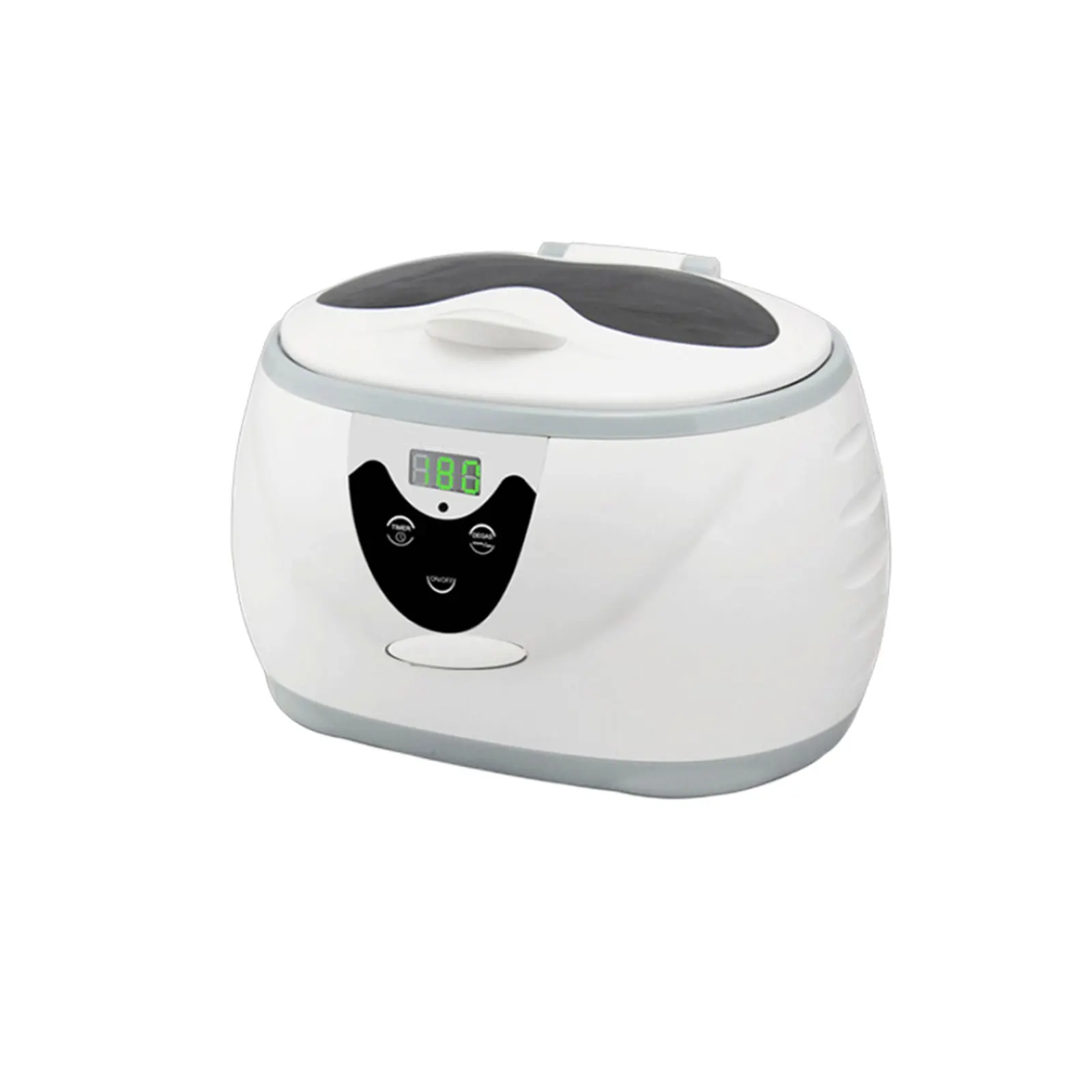 

Jewelry Cleaner Cleaning Machine Jewelry Cleaning Machine Ring Cleaning Machine