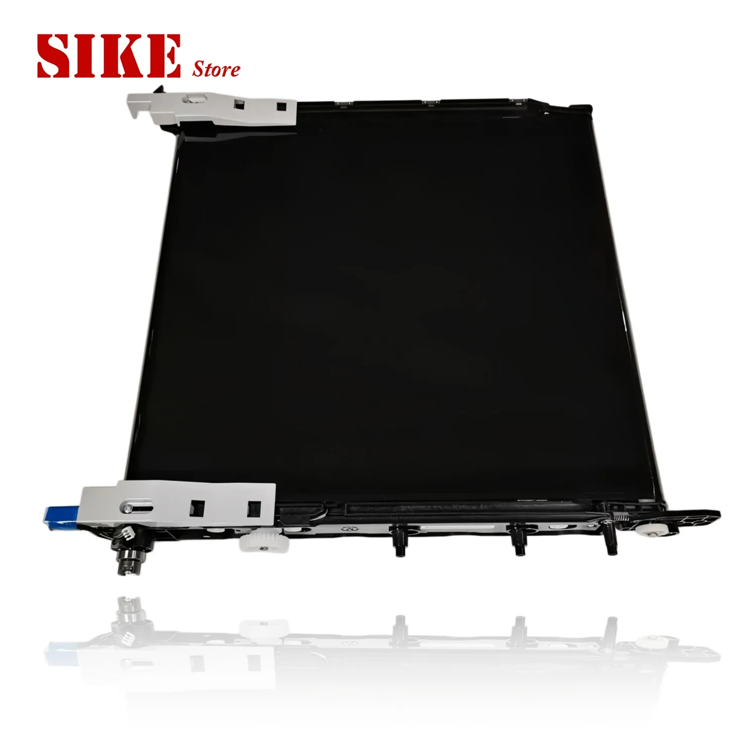 z7y78a-for-hp-e87640-e87650-e87660-87640-87650-87660-etb-transfer-belt-unit