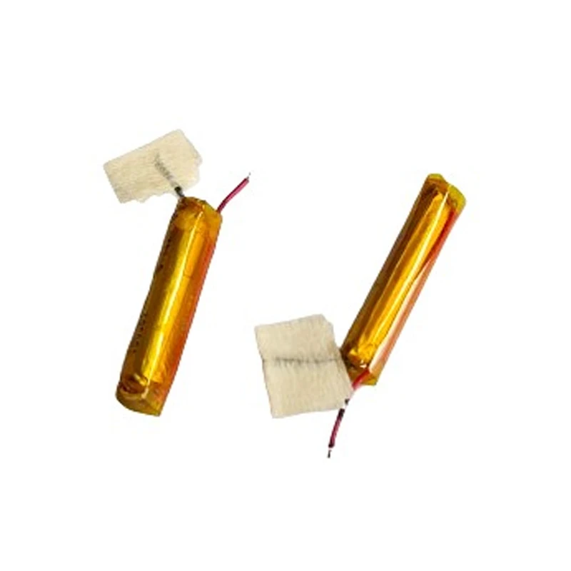 Batería de repuesto para Huawei FreeBuds 3, 4, 4E, auriculares inalámbricos, Bluetooth, TWS, con herramientas, 3,8 V, SP45240, novedad