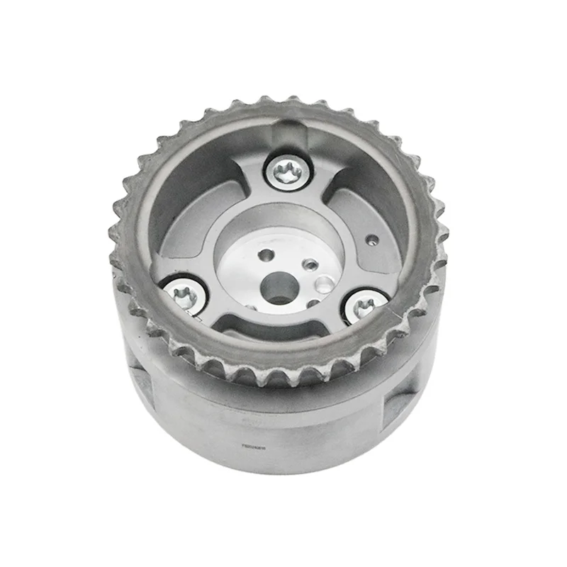 

13520-B1020 Car Engine Eccentric Shaft Gear Timing Gears VTC Actuator For Toyota DAIHATSU MATERIA SIRION TERIOS Car Part