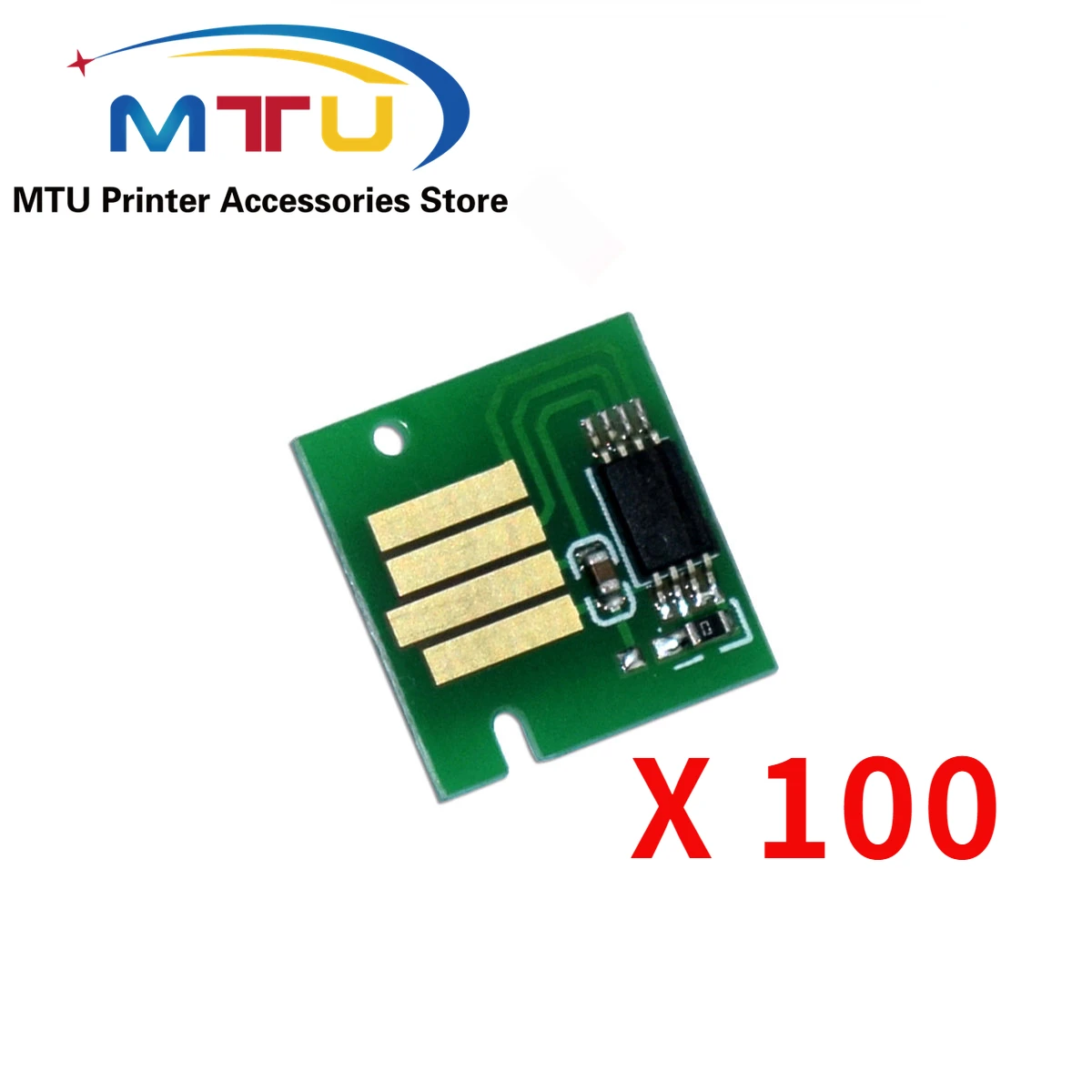 

MC-09 MC-10 MC-16 MC-07 MC-05 MC-06 MC-08 Maintenance Box Chip for Canon IPF500 IPF510 IPF600 IPF605 IPF610 IPF650 IPF655 IPF700