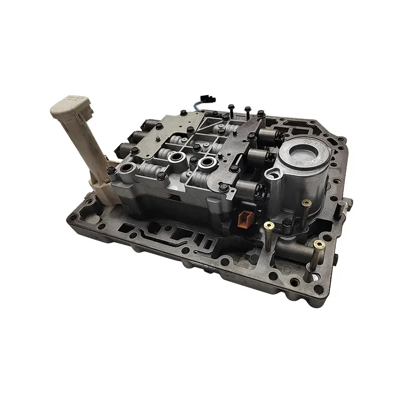 Transmission Control Unit ECU 29542932 for Allison