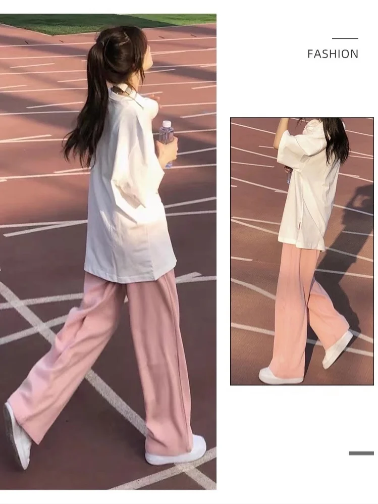 broek dames klassieke houndstooth geruite tijdloze geruite formele rechte snit elegante verfijnde moderne stijlvolle broek