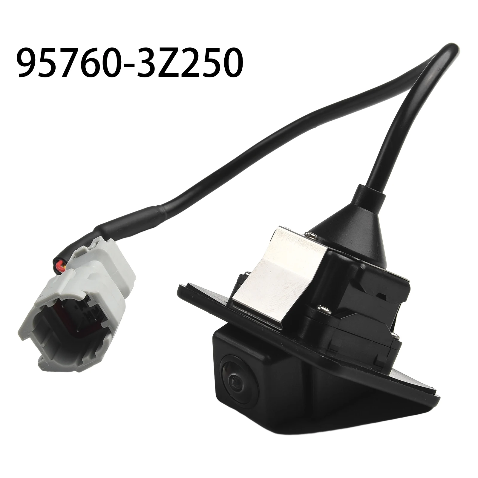 style-new-car-spare-parts-high-quality-reversing-camera-reversing-camera-1pcs-rear-view-backup-camera-style-new