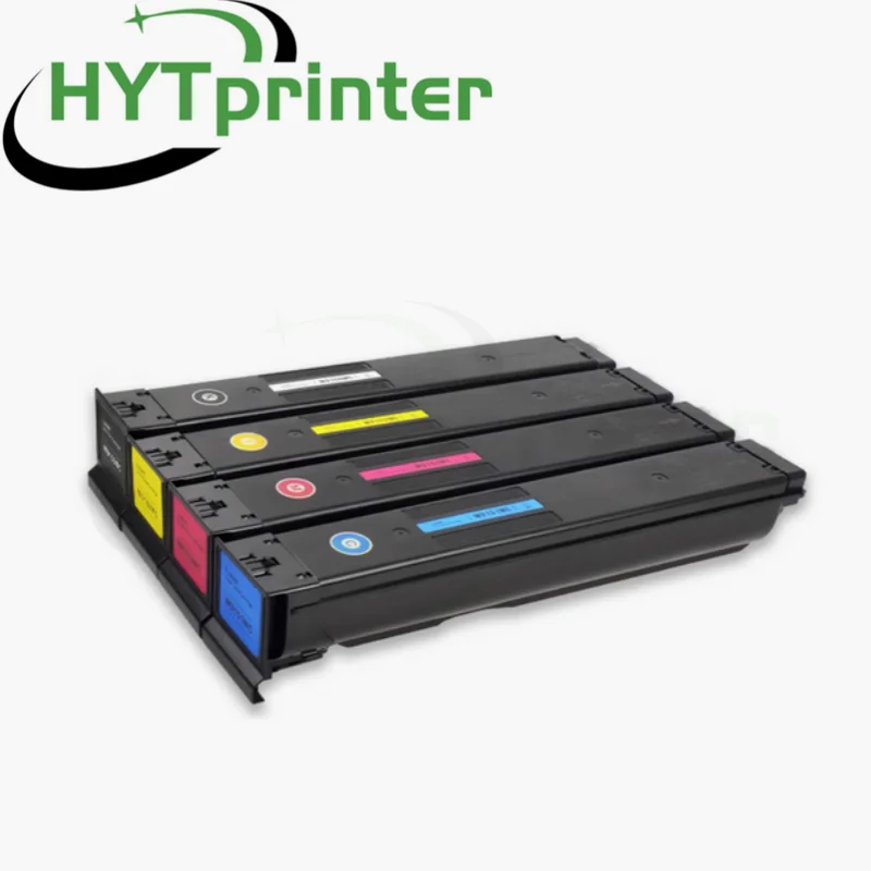 Profession Toner Cartridge Compatible for HP Color LaserJet Managed MFP E78625dn E78630dn E78635dn