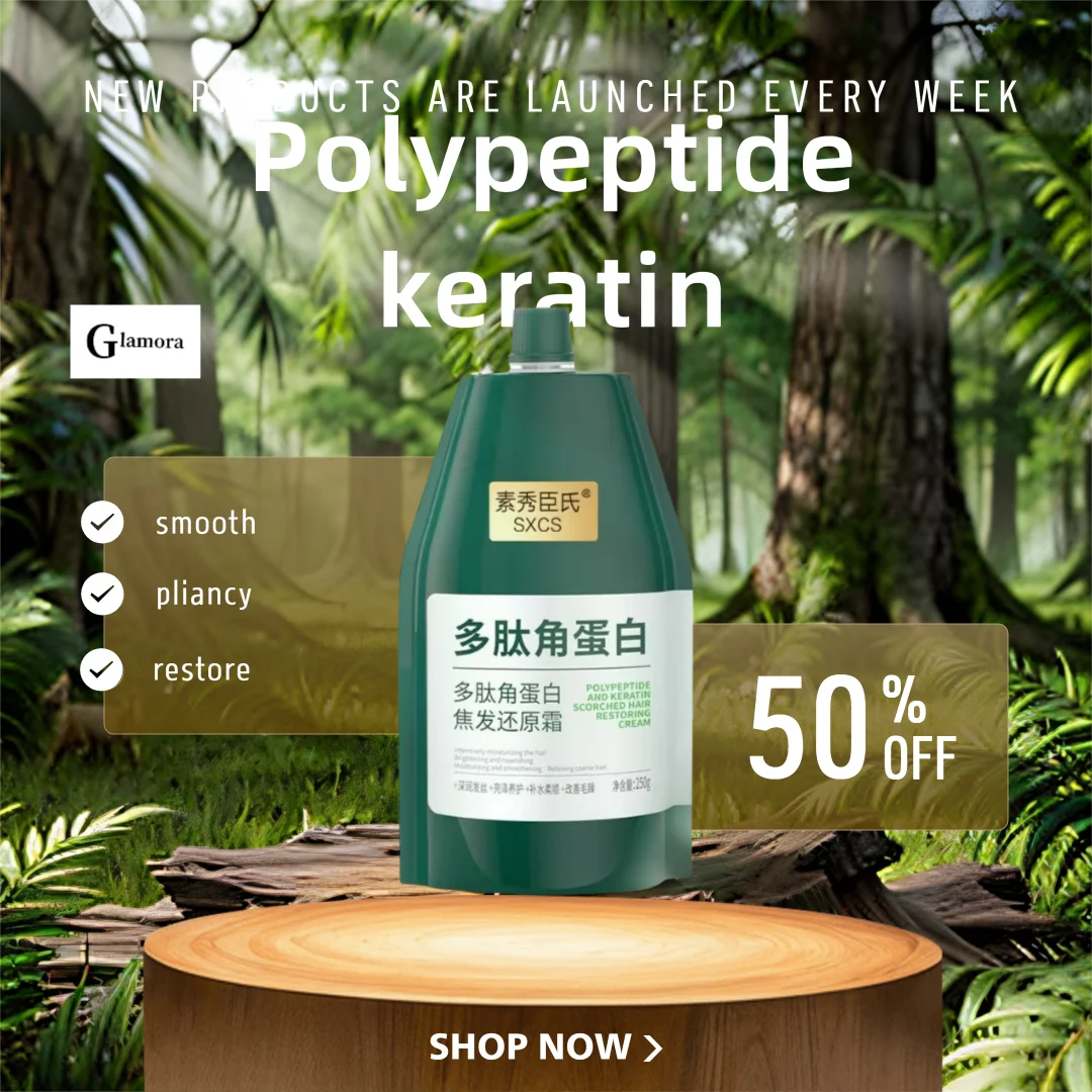 la-cheratina-polipeptidica-liscia-i-capelli-aggiunge-efficacemente-il-volume-previene-i-capelli-la-fragranza-delle-foglie-mantiene-la-morbidezza-il-trattamento-dei-capelli-ad-alta-concentrazione-rinfrescante-acquista-un-pacchetto-e-ottieni-un-pacchetto-gratuito