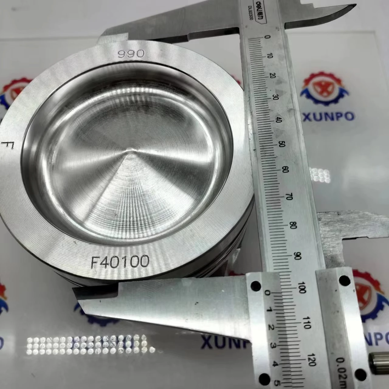 

Piston 324-4235 Piston Pin 094-7134 for Excavator Parts C6.4