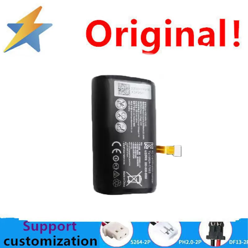 buy More will cheap HCB18650-12-02 Universal E5885Ls-93a Portable WiFi 2 Pro Battery without Line Device