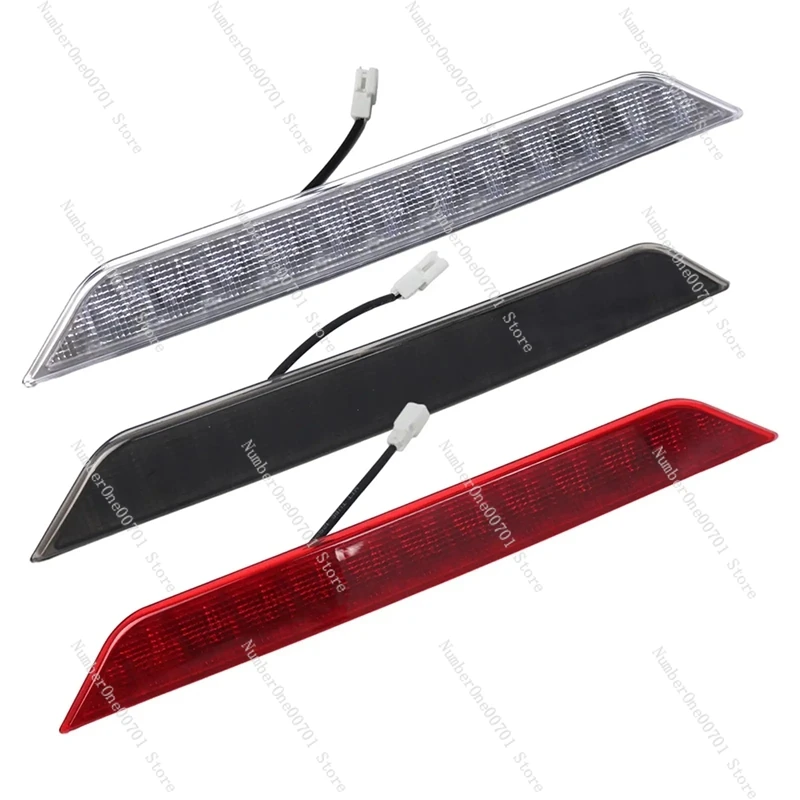 

High Mount 3Rd Brake Light Lamp LED Rear Brake Light 26590-JG00F