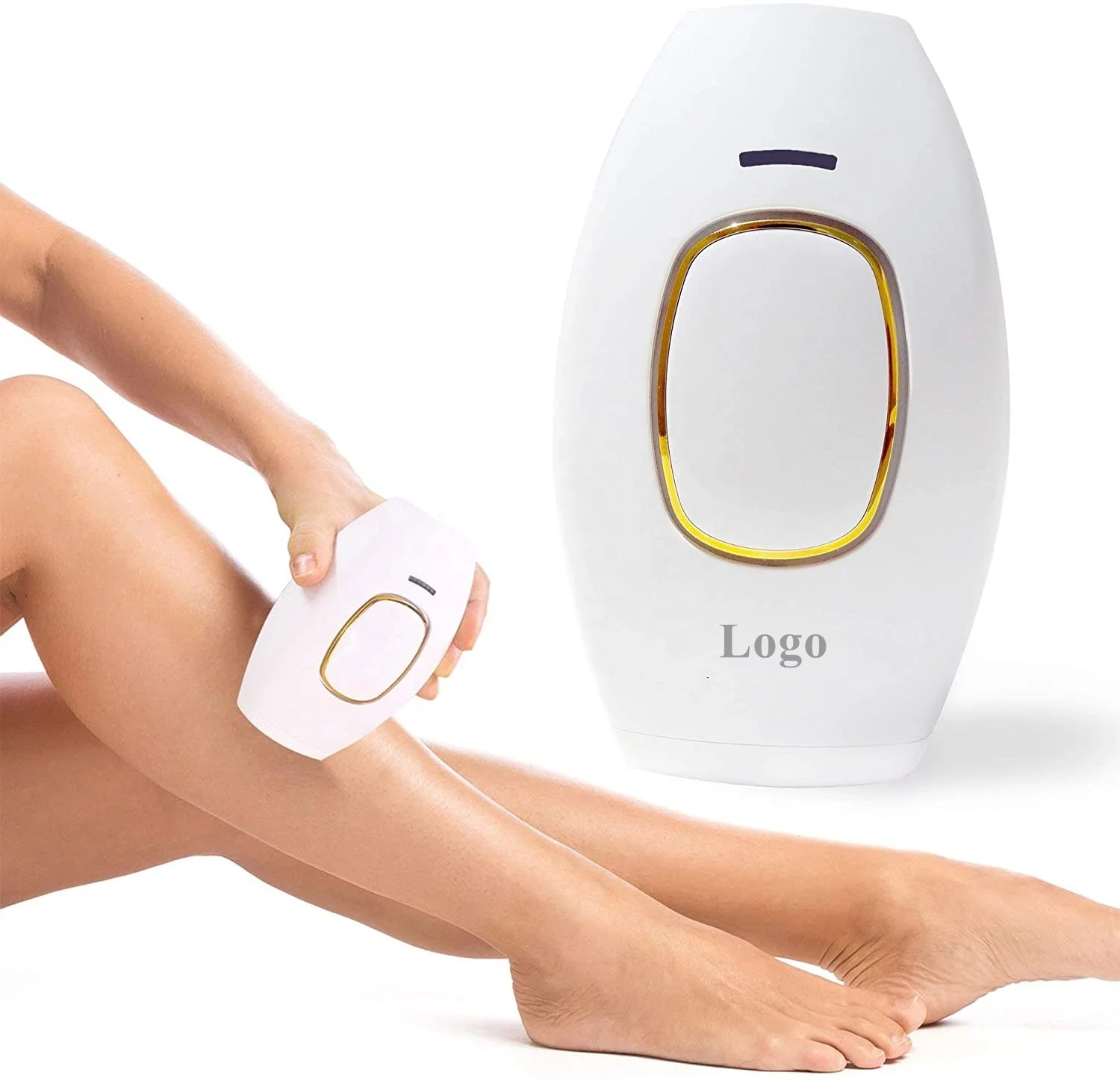 silkyskin-ipl-permanently-hair-removal-machine-face-lazer-epilator-lesar-ipl-hair-removal-device-for-home-beauty-treatment