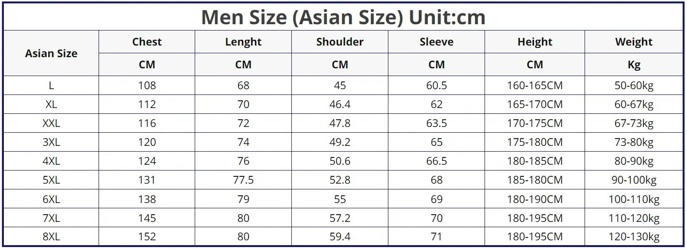 Plus Size 6XL 7XL 8XL Winter Fleece Jacket Men Tactical Warm Hiking Jackets Outdoor Mountain Climbing Camping Coats Men Clothing