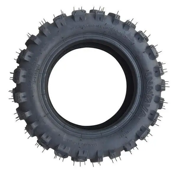 11 inch 90/65-6.5 Off Road Tubeless Tire for Segway miniPro, Segway miniLITE and Ninebot S