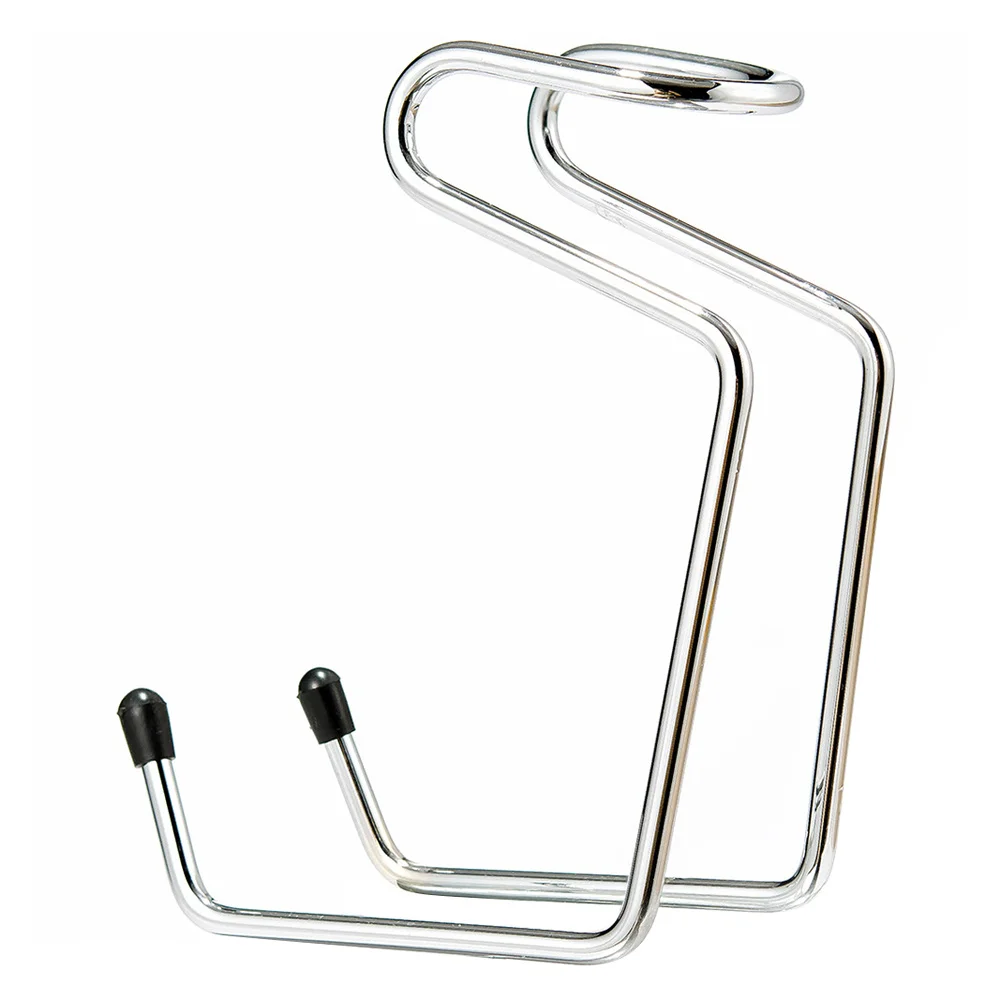 3 قطعة مجموعة العناية فرشاة الحلاقة مجموعة أوعية كريم الحلاقة مع تخزين الرف حامل الصابون أدوات التهيأ للاستخدام المنزلي في الصالونات #4