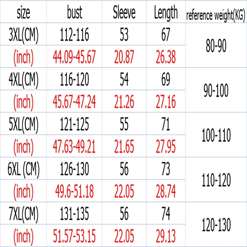 メンズレトロルーズセーター,ラウンドネック,ポートスタイル,ラージサイズ,カジュアルファッション,7XL, 6XL, 5XL,秋冬