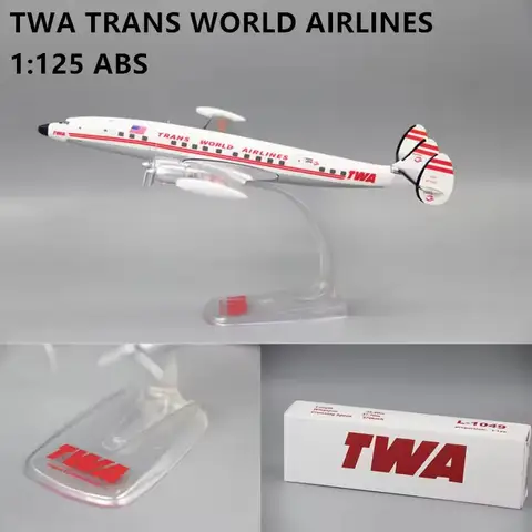 12 best sales Emirates-plan - №11