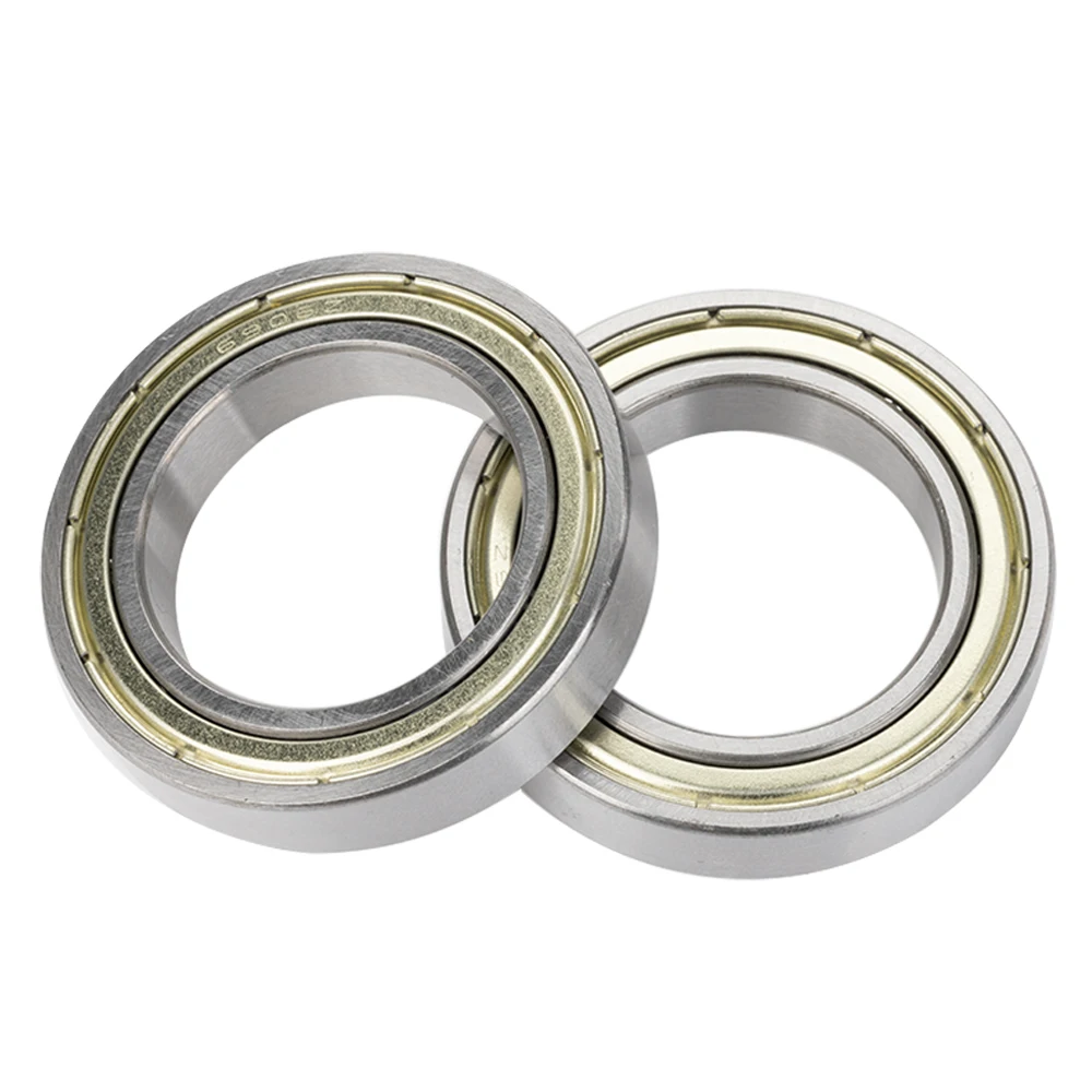 Steering Bearing for Ninebot G30 MAX G30D G30P Electric Scooter Front Fork Pole Inner Stainless Steel Parts