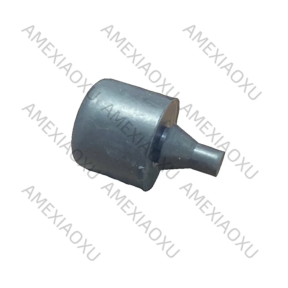 1 Pc Suitable for Land Rover Discovery Range Rover Shenxing door plug door buffer rubber pier CFM500010 AMEXIAOXU