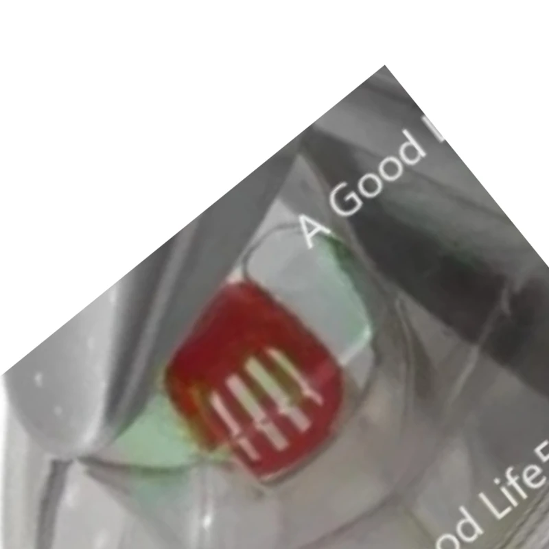 Midea 진드기 제거제 액세서리에 적용 가능 B3/VM1711/B3S/ProM3pink/BC5/V2 롤러 브러시 필터 기계