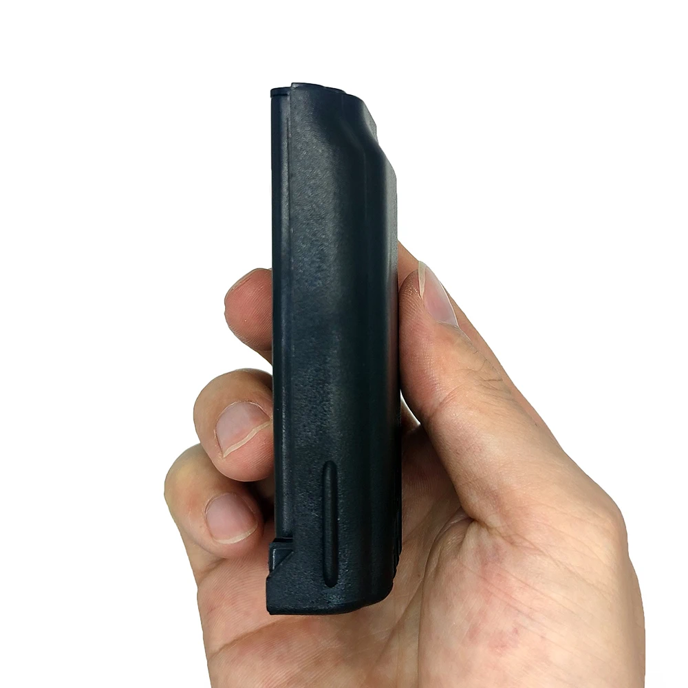 BP-232H Portable Walkie Talkie Battery for IC-A14 IC-F15 IC-F16 IC-F24 IC-F25 IC-F26 IC-F33 Two Way Radios Replacement Battery