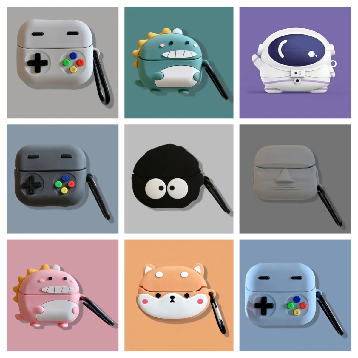 Case For Samsung Ga…