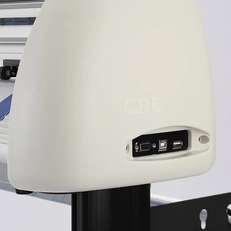 

Пикап-плоттер CT630, компьютерный плоттер, гравировка диатомовой грязи и мгновенный стикерный плоттер, ширина резки 630 мм