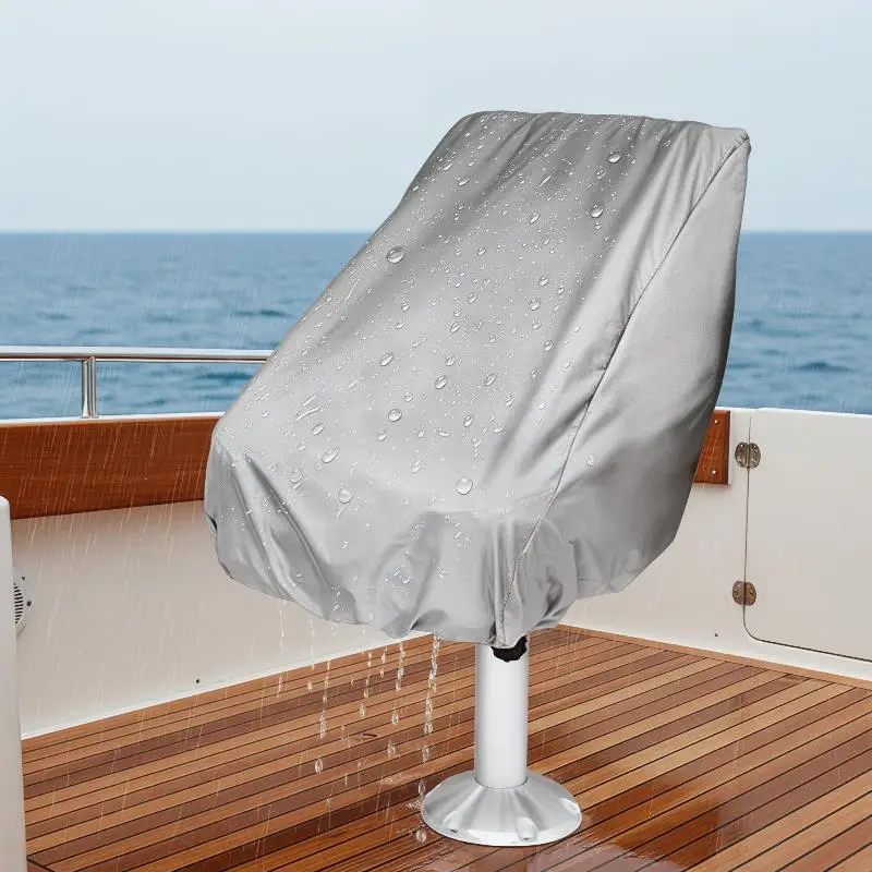 capa-de-assento-de-barco-dobravel-e-impermeavel-protetora-contra-poeira-para-uso-em-passeios-de-barco-e-pesca