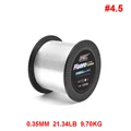 4.5-0.35mm