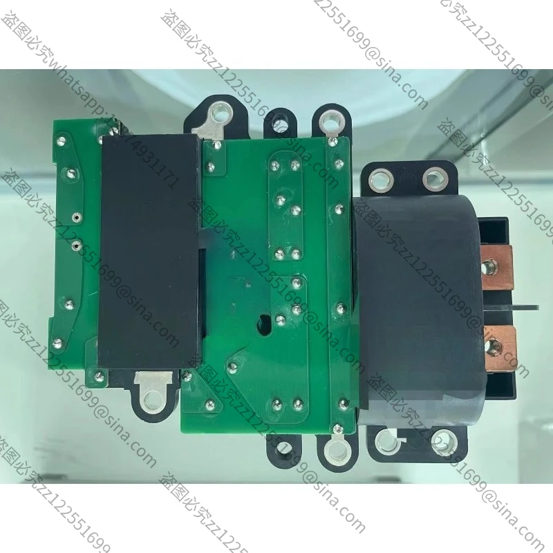 Suitable For Filter… - image