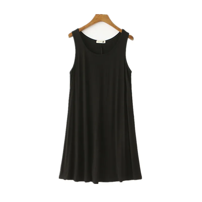 Loose Women's Modal… - image