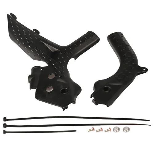 Imagen 2 del producto Protector de marco de motocicleta para KTM SX SXF XC XCF XCW EXC TPI EXCF SMR 125 150 250 300 350 450 500 2019-2022 2023 Motocross