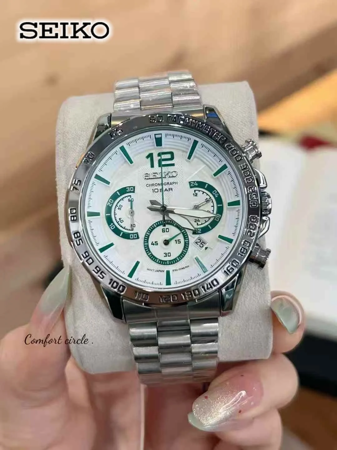 reloj-seiko-2026-para-hombre-completamente-funcional-de-moda-y-negocios-con-calendario-cronometro-correa-de-acero-inoxidable-reloj-de-cuarzo-reloj-para-pareja