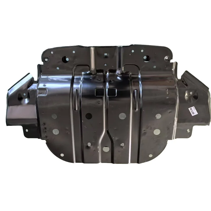 

Suitable for Toyota Tantu engine splash plate 2007-2020 514100C010