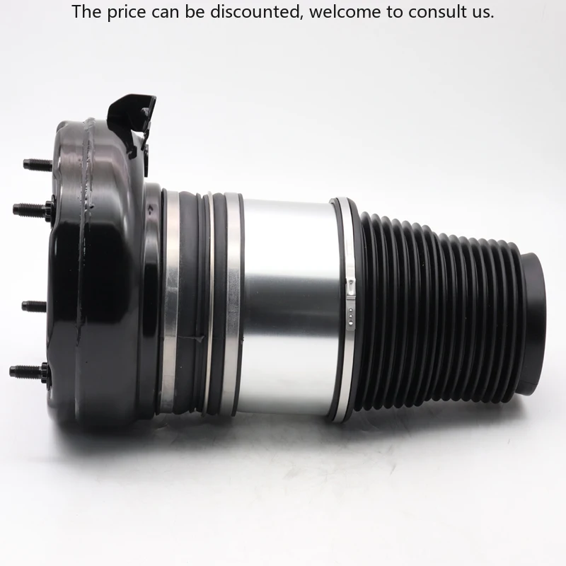 

High Quality Modle S Car Rear Air Shock Absorber Left/Right Inflatable OEM 600635207A 600635306C Car Accessories New