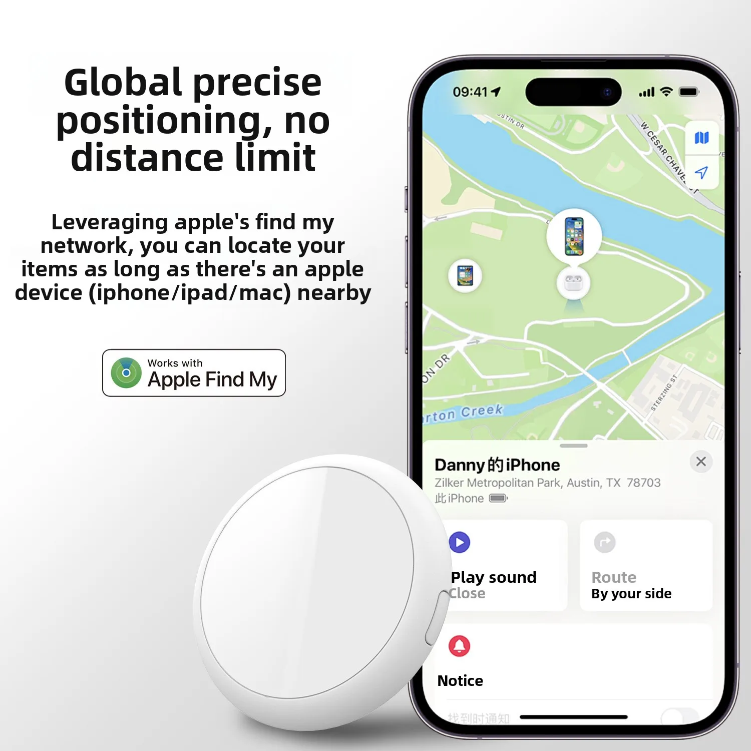 novo-rastreador-gps-antiperda-google-para-ios-airtag-localizador-gps-para-bicicletas-rastreador-de-localizacao-para-criancas-gps-para-motocicletas-xiaomi