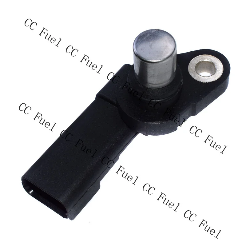 C+ Fit FOR 2002-08 MINI COOPER 1.6L Camshaft CAM SHAFT POSITION SENSOR 12141485845