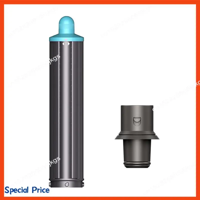 

ABIY автоматические щипцы для завивки HS01/HS05/HD08 детали щипцов для завивки щипцы для завивки 40 мм аксессуары для замены волос