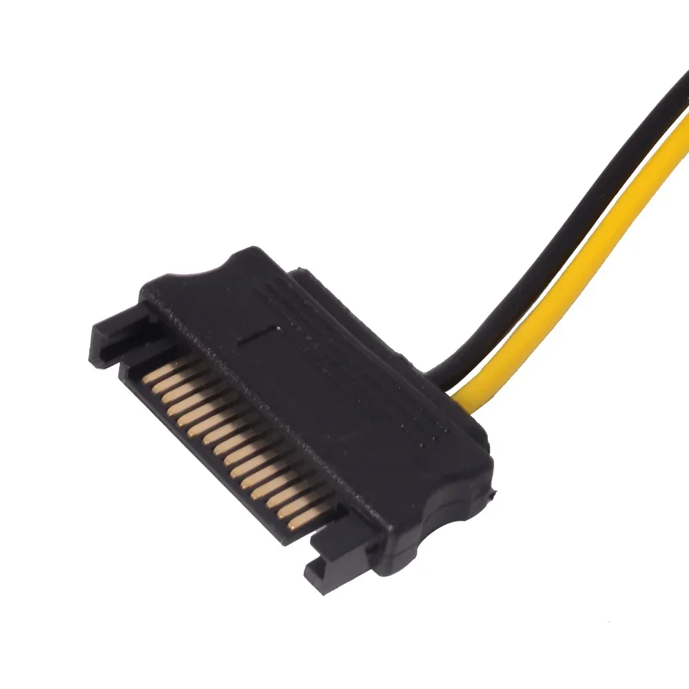 M.2 Key-M Nvme SSD To PCI E X1 Mining GPU PCI-E 4.0 Удлинитель видеокарты Riser PCIe 1x для M2 NVMe Solid State Extension