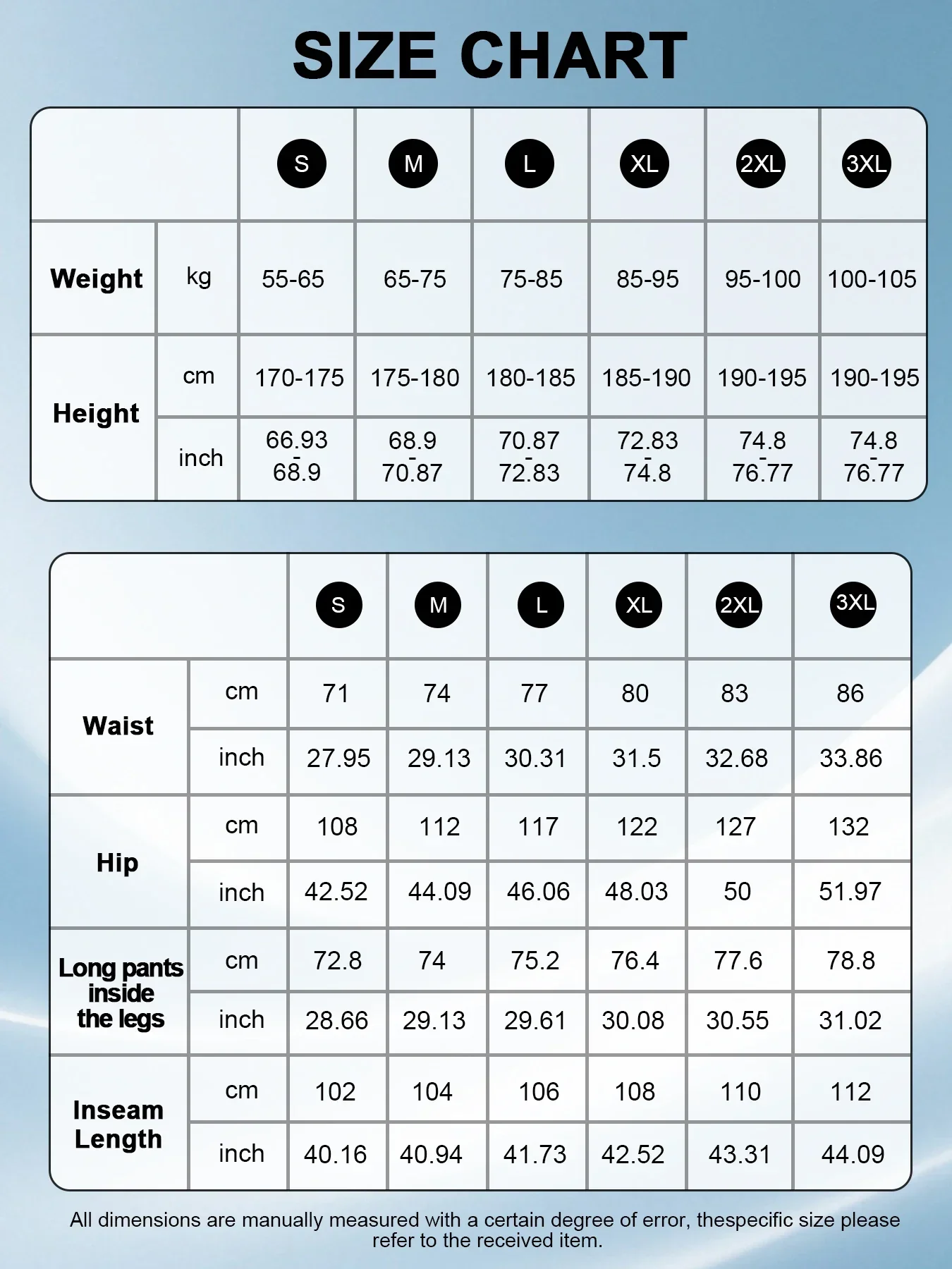 Men Work Cargo Pants Straight Leg Elastic Waist Drawstring Multi Pocket Casual Trousers Outdoor Streetwear Pants for Men view 6