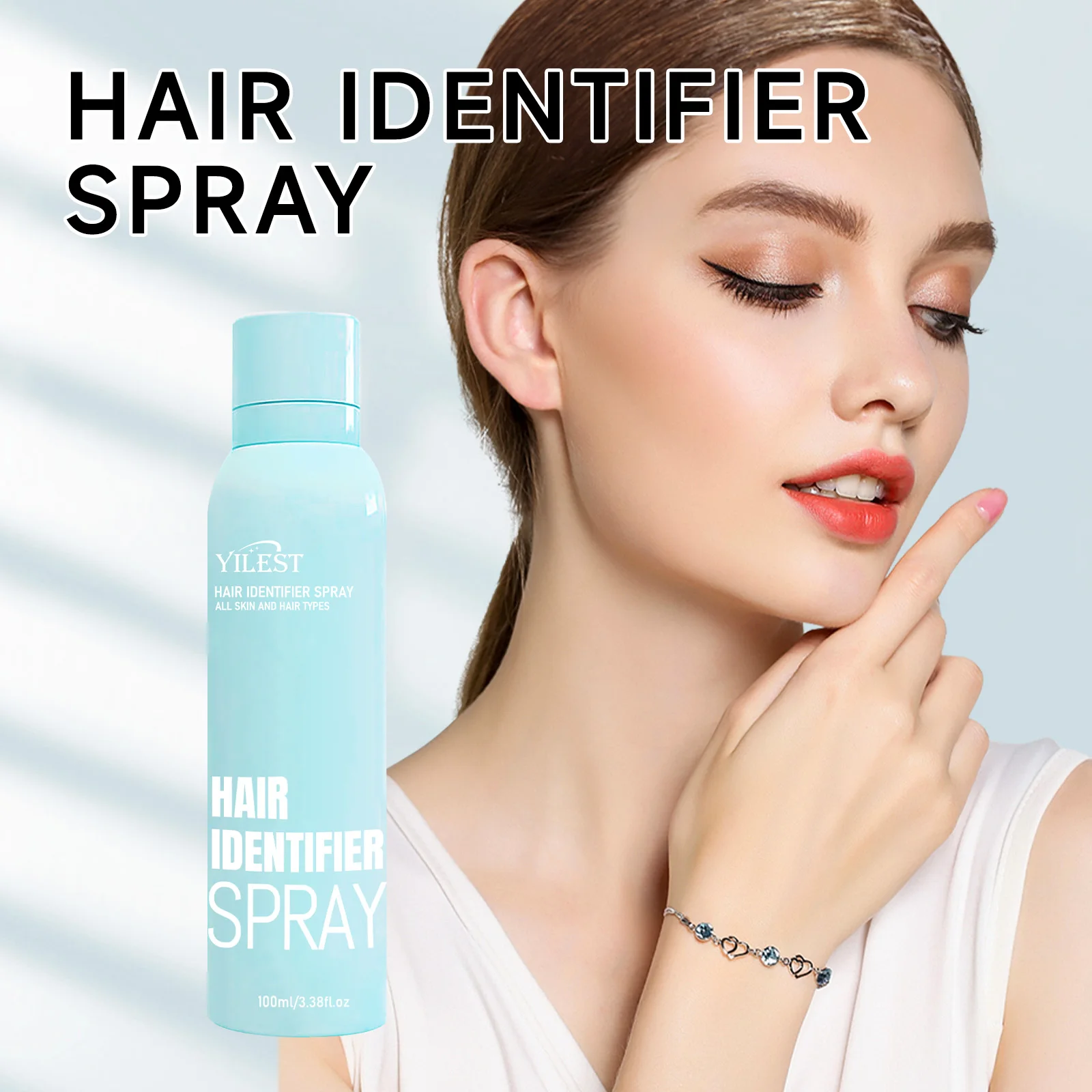 Thumbnail 4 - #26 Best Aftershave to Buy In 2026