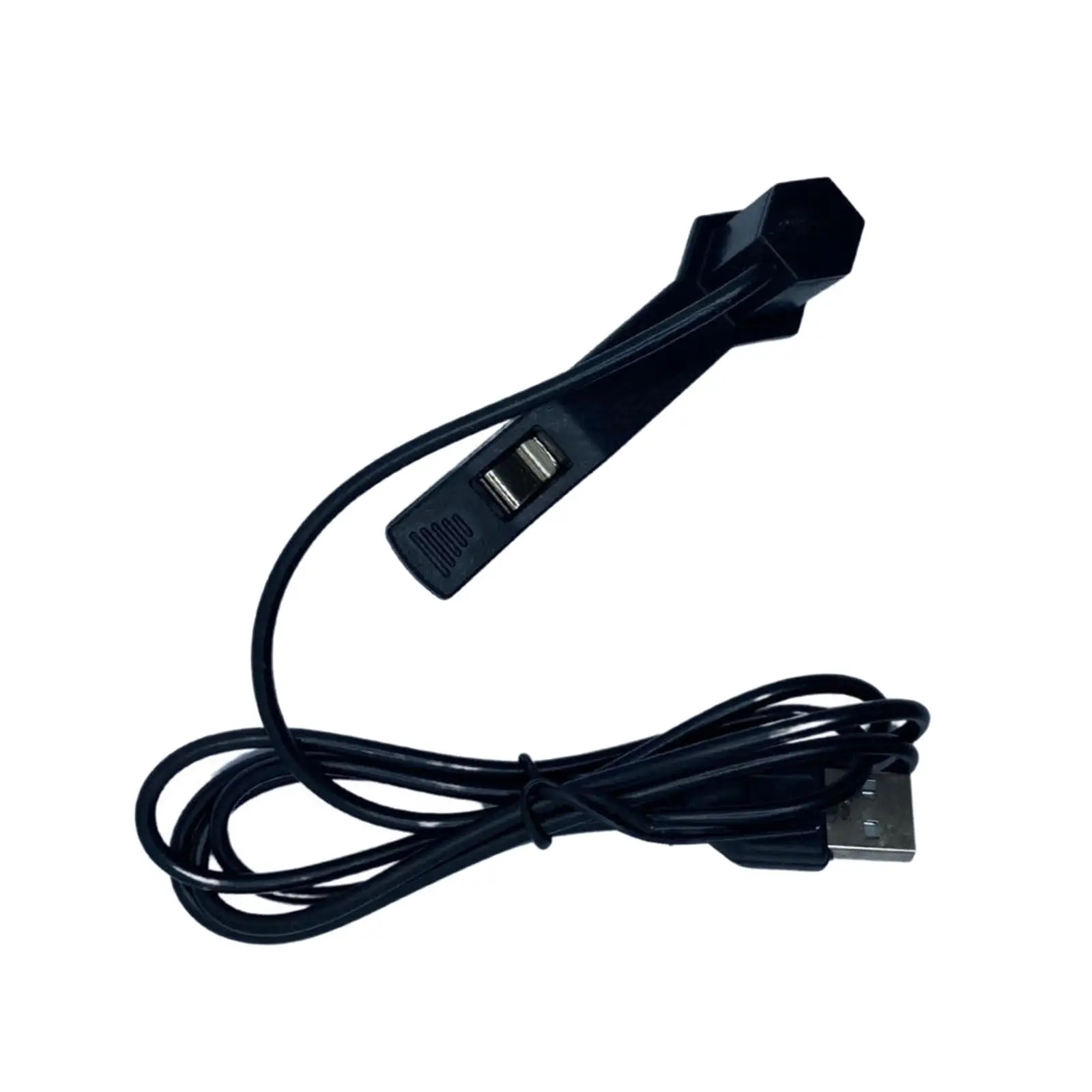 Auto Clicker for Phone Continuous Clicking for Live Broadcasts Live Show