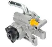 

6 C113A674AF interior steering pump BOXER III JUMPER III JUMPER III 22DT PUMA (2hdi 16V) TRANSIT V347 0614 V362/V362 tdci V362 tdci