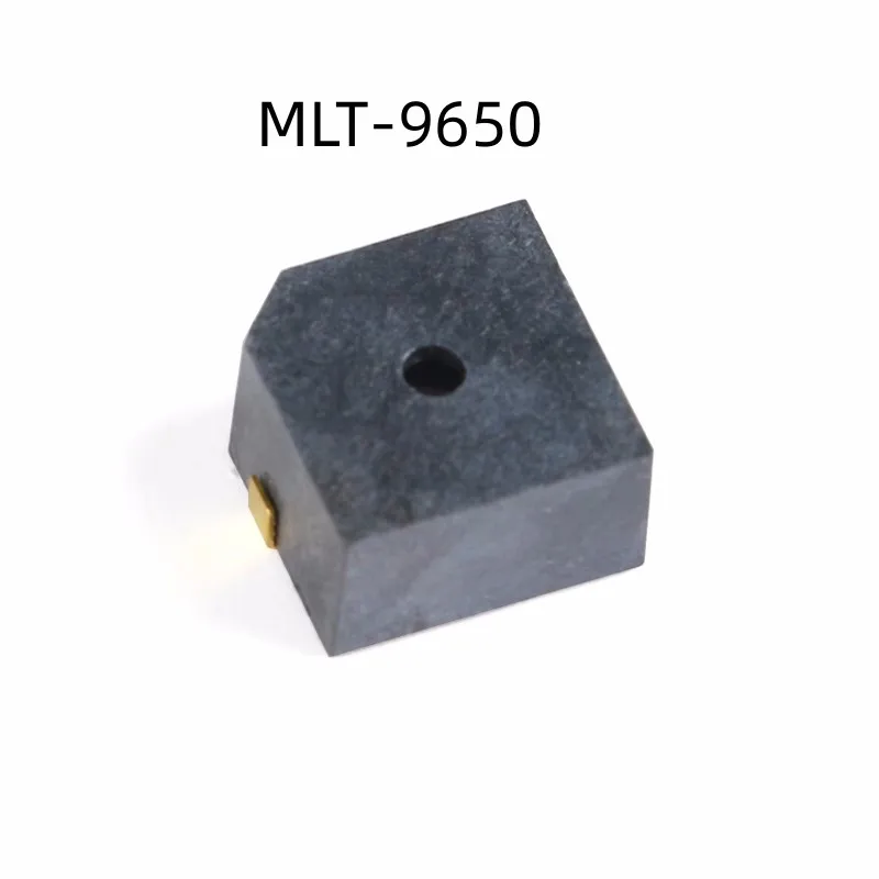 10 шт., фотовспышка