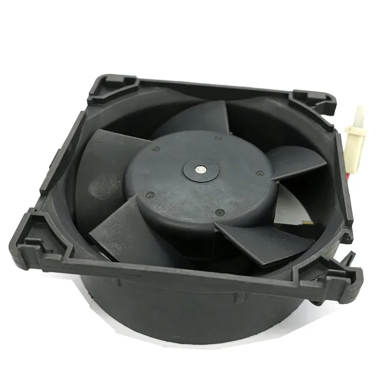 

3312U 92*32mm 12V 200MA 235MA 300MA Cooling Fan HZDO YABP