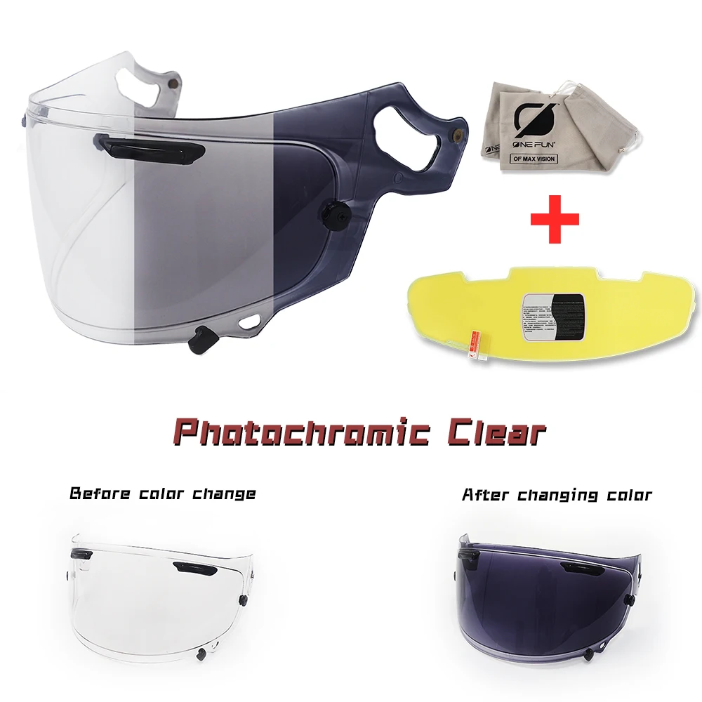visiera-fotocromatica-per-casco-rx7x-src-neo-xd-vas-v-astro-gx-vector-x-corsair-x-ricambio-per-casco-moto-arai