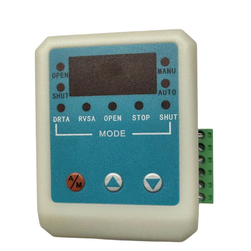 ZXQJ-K1-2BBS-2 ZXQJ…