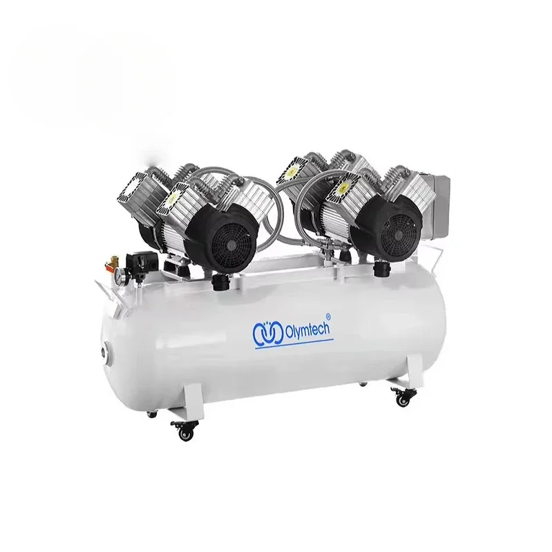 220V 380V 550W 750W…