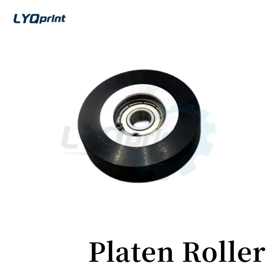 

Best Quality Best Quality Cutting Machine Brush Wheel Printing Machine Accessories